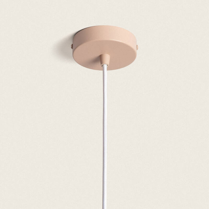 Image of Edit Bekasi Ceiling Pendant Light