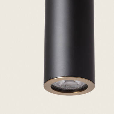Image of Edit Luyo Ceiling Pendant Light