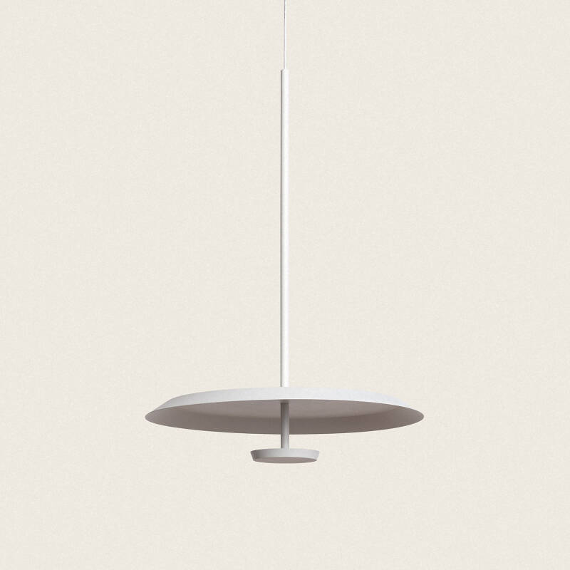 Image of Edit Ariella LED Ceiling Pendant Light
