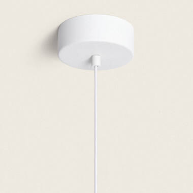 Image of Edit Ariella LED Ceiling Pendant Light