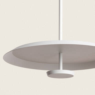 Image of Edit Ariella LED Ceiling Pendant Light