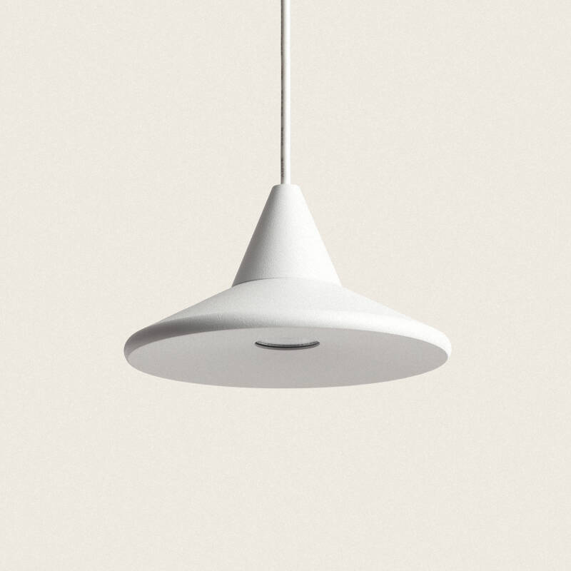 Image of Edit Edsel LED Ceiling Pendant Light