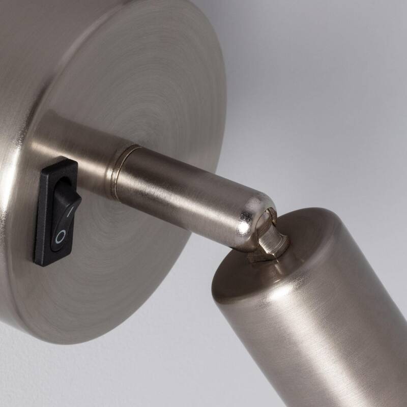 Image of Edit Oasis Single Wall Spotlight