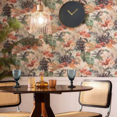 Image of Edit Lesane Ceiling Pendant Light