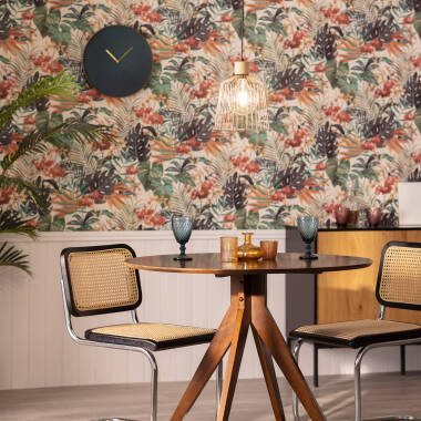 Image of Edit Lesane Ceiling Pendant Light
