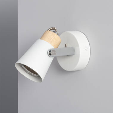 Image of Edit Mara Single Wall Spotlight