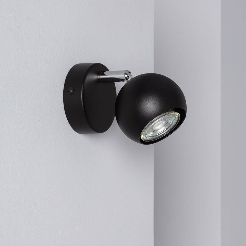 Image of Edit Ates Single Spotlight