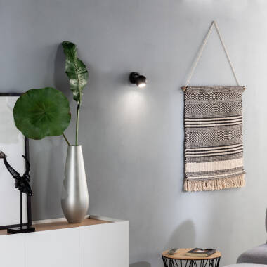 Image of Edit Ates Single Spotlight