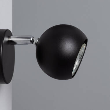 Image of Edit Ates Single Spotlight