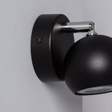 Image of Edit Ates Single Spotlight