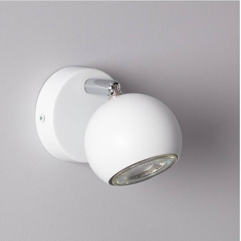 Image of Edit Ates Single Spotlight