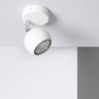 Image of Edit Ates Single Spotlight
