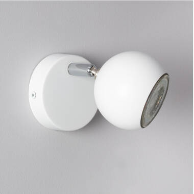 Image of Edit Ates Single Spotlight