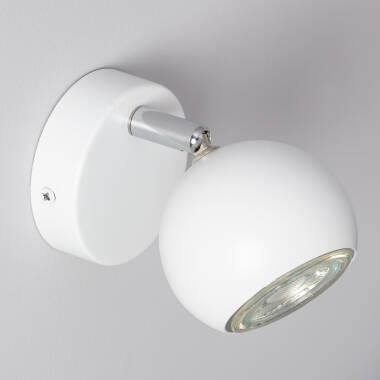 Image of Edit Ates Single Spotlight