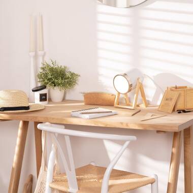 Image of Edit Galicy Desk Lamp