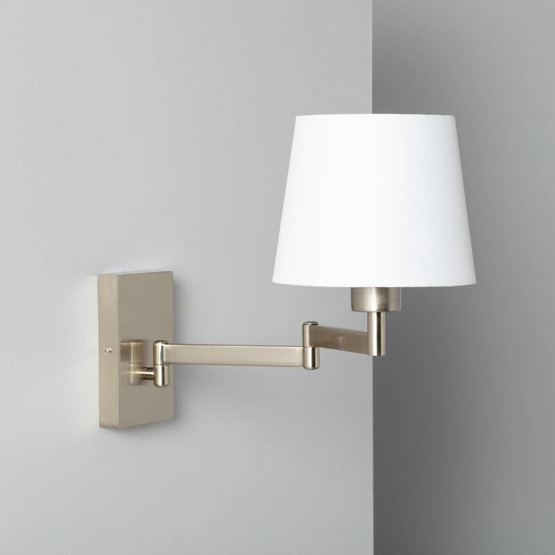 Image of Edit Ugani Adjustable Reading Light