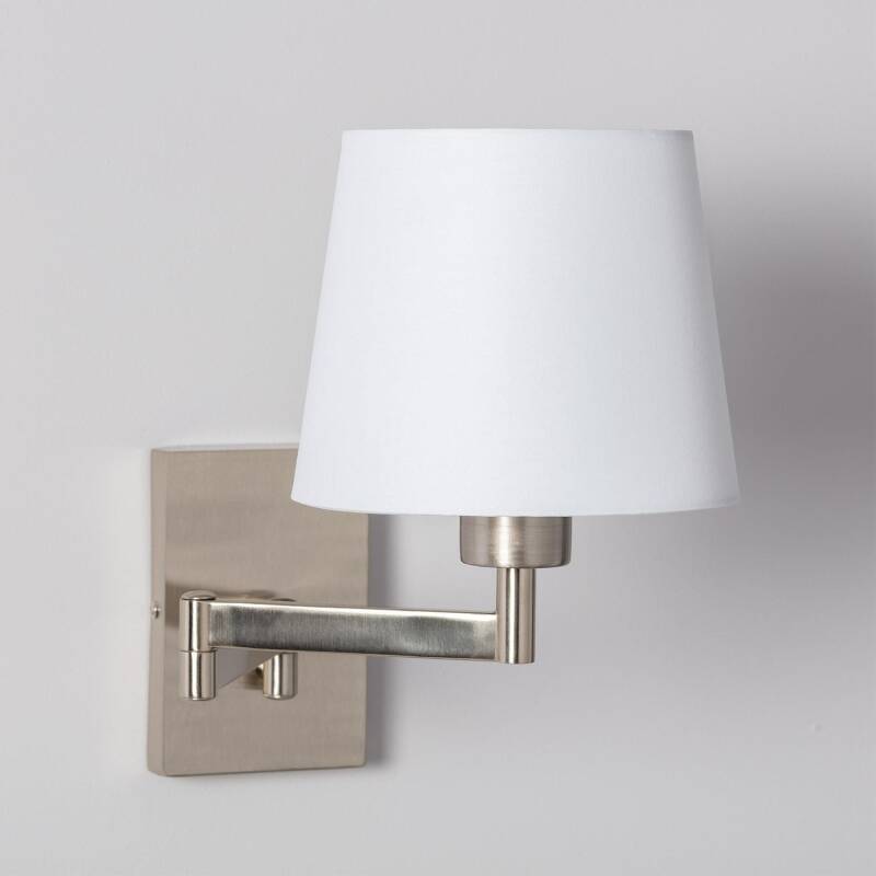 Image of Edit Ugani Adjustable Reading Light