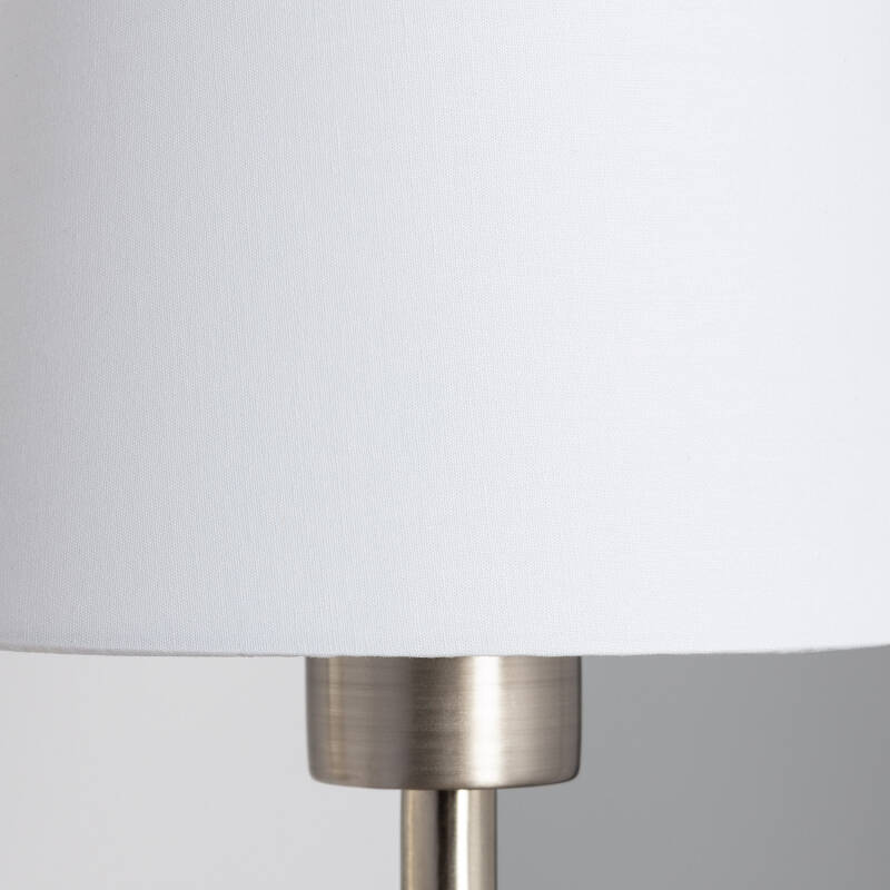 Image of Edit Ugani Adjustable Reading Light