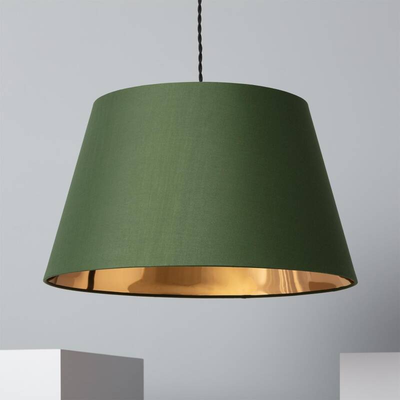 Image of Edit Baharia Ceiling Pendant Light