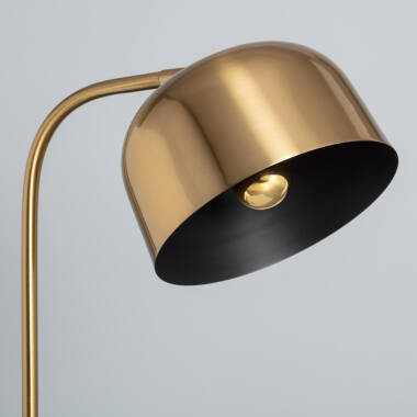 Image of Edit Kengele Desk Lamp