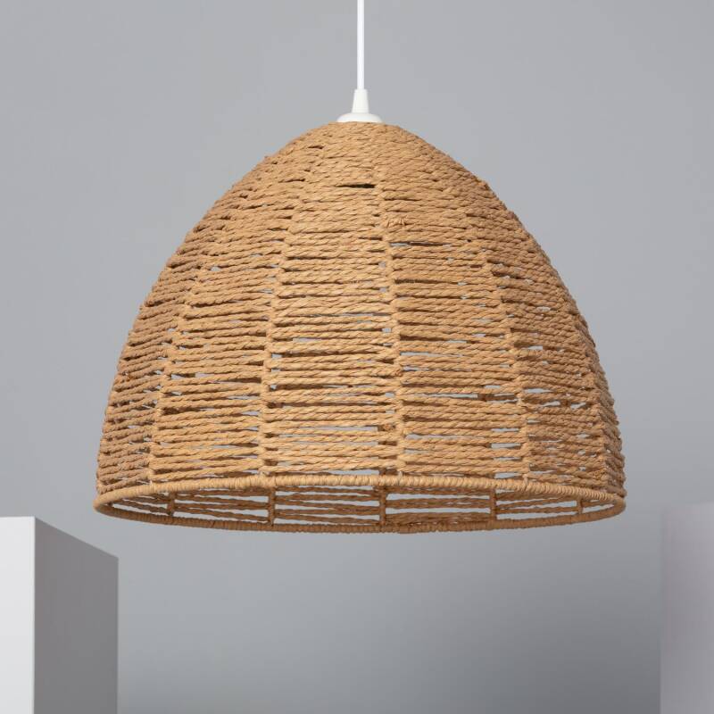 Image of Edit Nabulo Ceiling Pendant Light