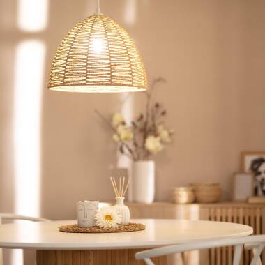 Image of Edit Nabulo Ceiling Pendant Light