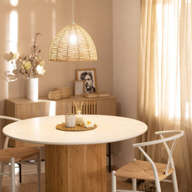 Image of Edit Nabulo Ceiling Pendant Light