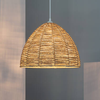 Image of Edit Nabulo Ceiling Pendant Light