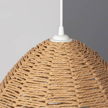 Image of Edit Nabulo Ceiling Pendant Light