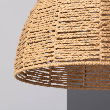 Image of Edit Nabulo Ceiling Pendant Light