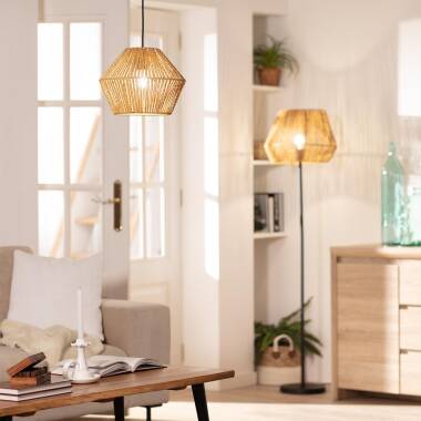 Image of Edit Kirito Ceiling Pendant Light