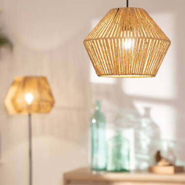 Image of Edit Kirito Ceiling Pendant Light