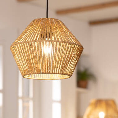 Image of Edit Kirito Ceiling Pendant Light