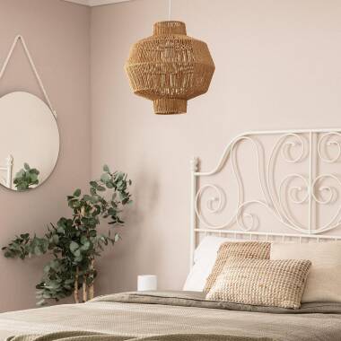 Image of Edit Simara Ceiling Pendant Light