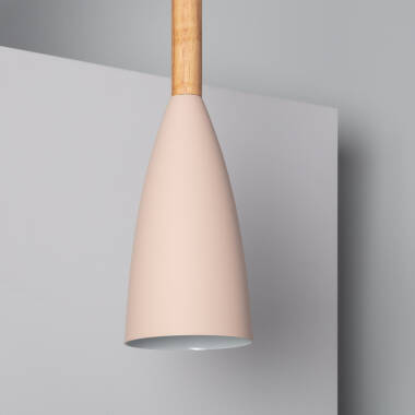 Image of Edit Rain 3 Light Cluster Ceiling Pendant