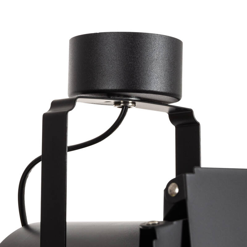 Image of Edit Cinema Single Spotlight