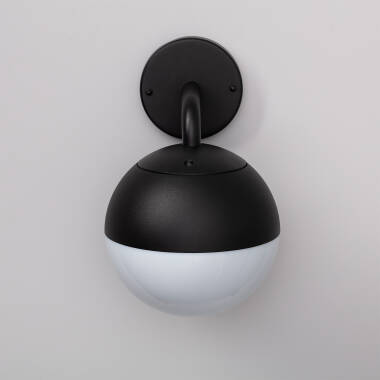 Image of Edit Bolus Outdoor Wall Light