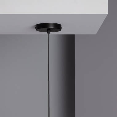 Image of Edit Maumbo Ceiling Pendant Light
