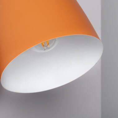 Image of Edit Areso Wall Light