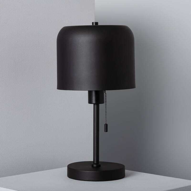 Image of Edit Bedourie Table Lamp