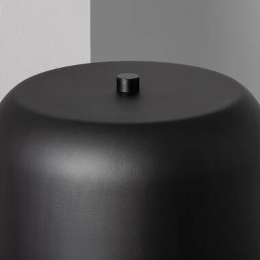 Image of Edit Bedourie Table Lamp