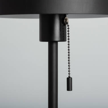 Image of Edit Bedourie Table Lamp