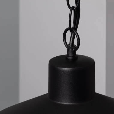 Image of Edit Neiva Pendant Porch Lantern