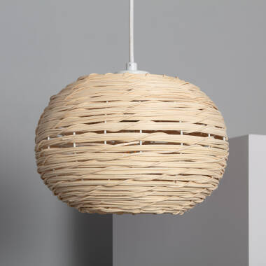 Image of Edit Linfen 3 Light Bar Ceiling Pendant