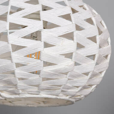 Image of Edit Linfen 3 Light Bar Ceiling Pendant
