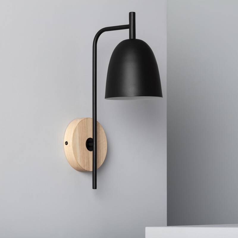 Image of Edit Fresne Wall Light