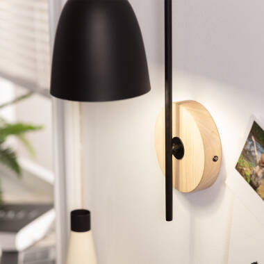 Image of Edit Fresne Wall Light