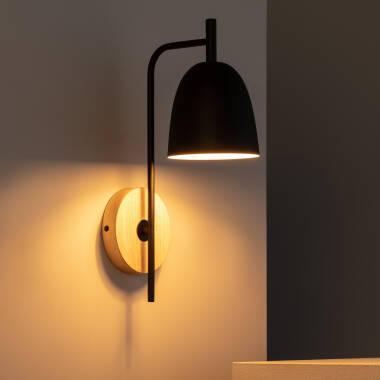 Image of Edit Fresne Wall Light