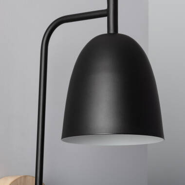 Image of Edit Fresne Wall Light