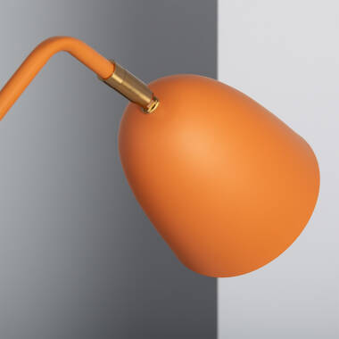 Image of Edit Areso Desk Lamp